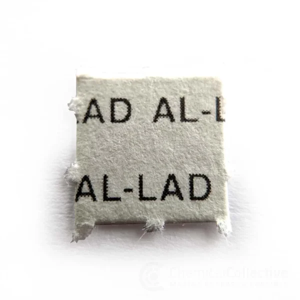 Buy AL-LAD 150mcg Blotters