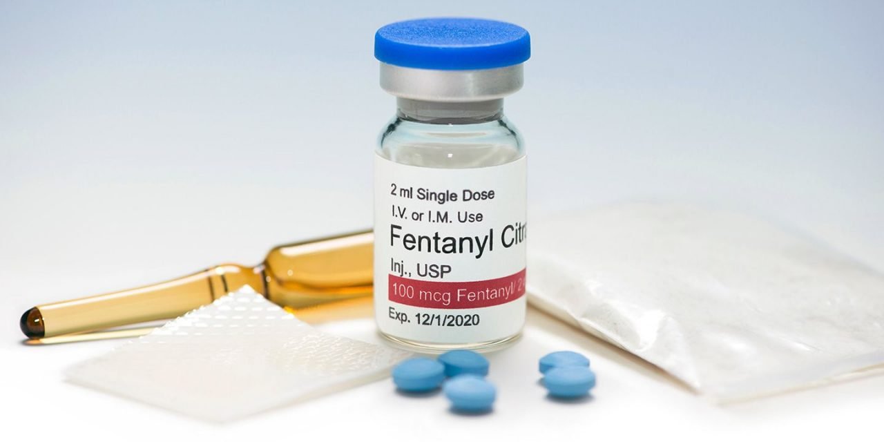 a-guide-to-fentanyl-a-powerful-drug-thats-often-abused-1440x810-1-1280x640