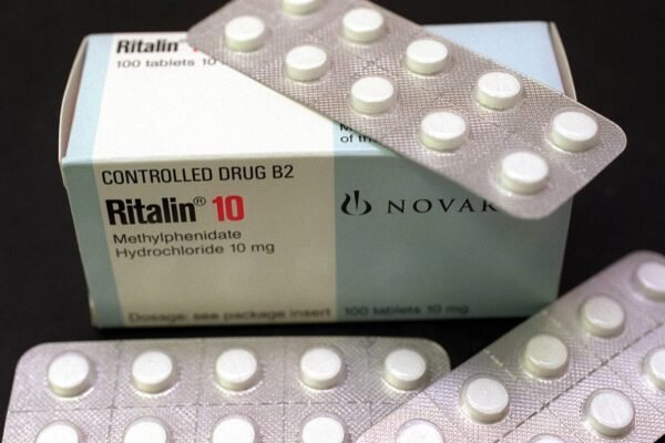 Buy Ritalin Pills