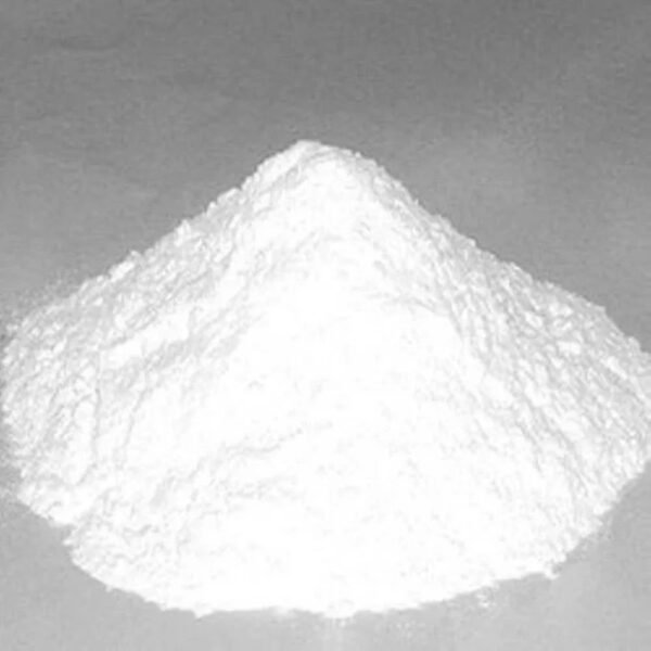 Buy Potassium Cyanide Powder